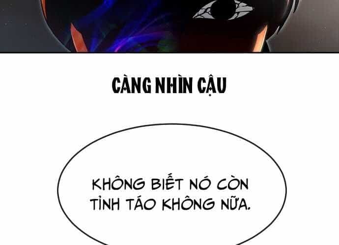 Cô Gái Từ Ứng Dụng Nhắn Tin Ngẫu Nhiên - Chương 261 - ảnh 80