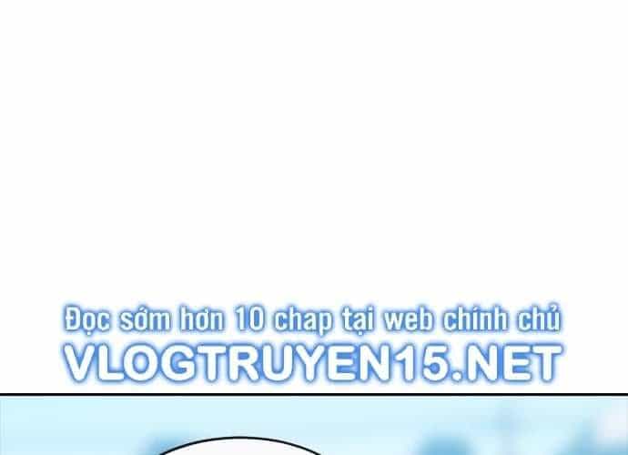 Cô Gái Từ Ứng Dụng Nhắn Tin Ngẫu Nhiên - Chương 261 - ảnh 89