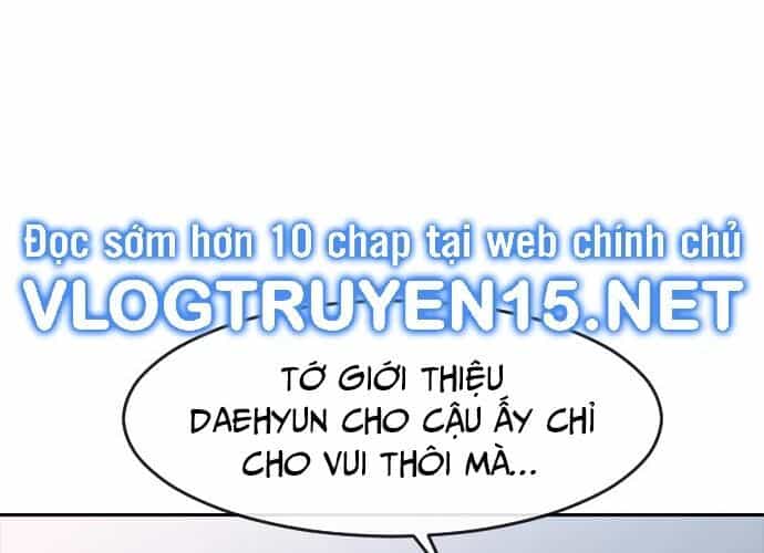 Cô Gái Từ Ứng Dụng Nhắn Tin Ngẫu Nhiên - Chương 262 - ảnh 21