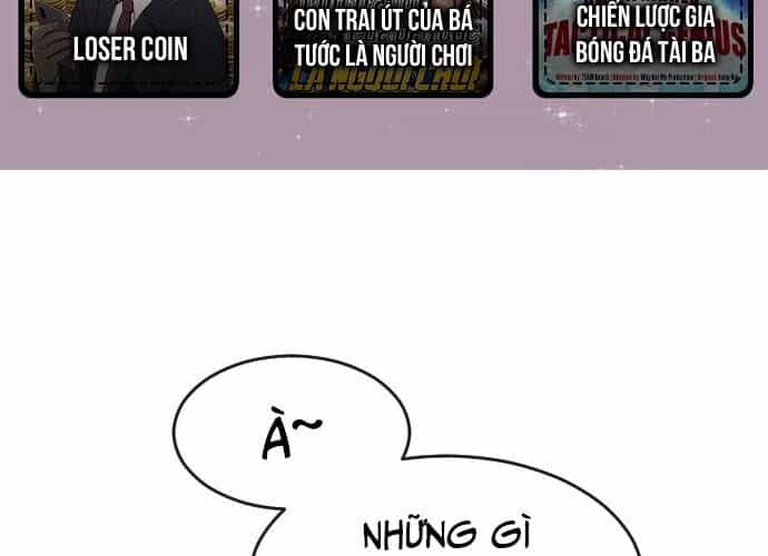 Cô Gái Từ Ứng Dụng Nhắn Tin Ngẫu Nhiên - Chương 262 - ảnh 4