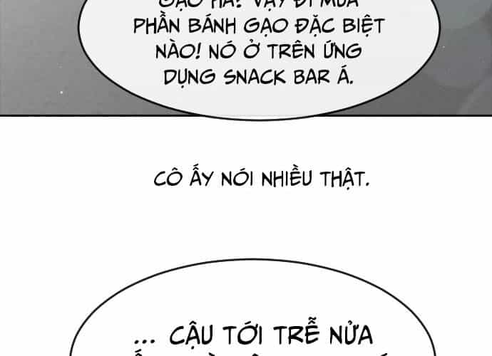 Cô Gái Từ Ứng Dụng Nhắn Tin Ngẫu Nhiên - Chương 262 - ảnh 80