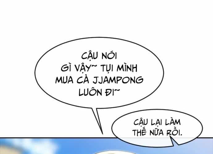 Cô Gái Từ Ứng Dụng Nhắn Tin Ngẫu Nhiên - Chương 262 - ảnh 83