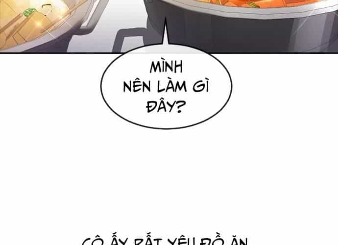 Cô Gái Từ Ứng Dụng Nhắn Tin Ngẫu Nhiên - Chương 262 - ảnh 90