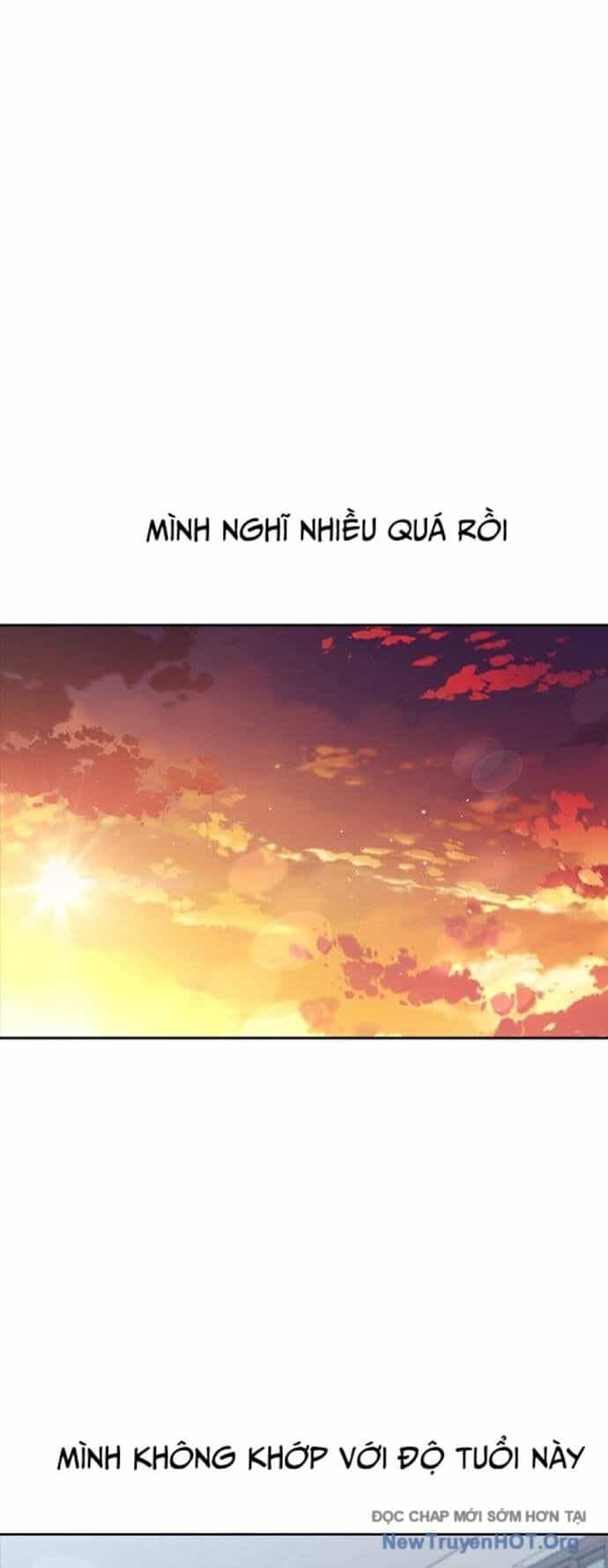 Cô Gái Từ Ứng Dụng Nhắn Tin Ngẫu Nhiên - Chương 265 - ảnh 45