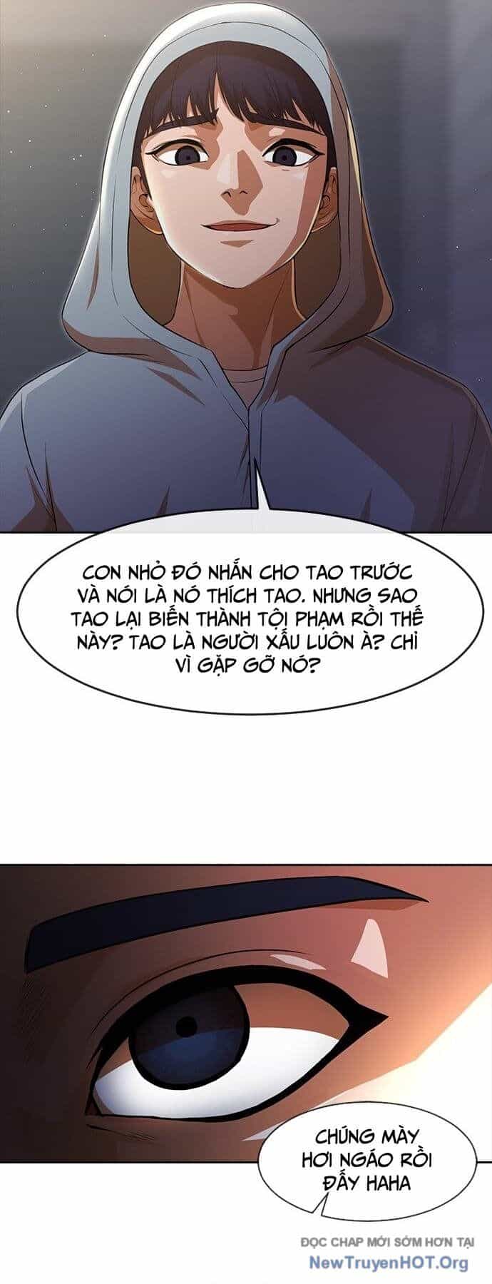Cô Gái Từ Ứng Dụng Nhắn Tin Ngẫu Nhiên - Chương 266 - ảnh 13