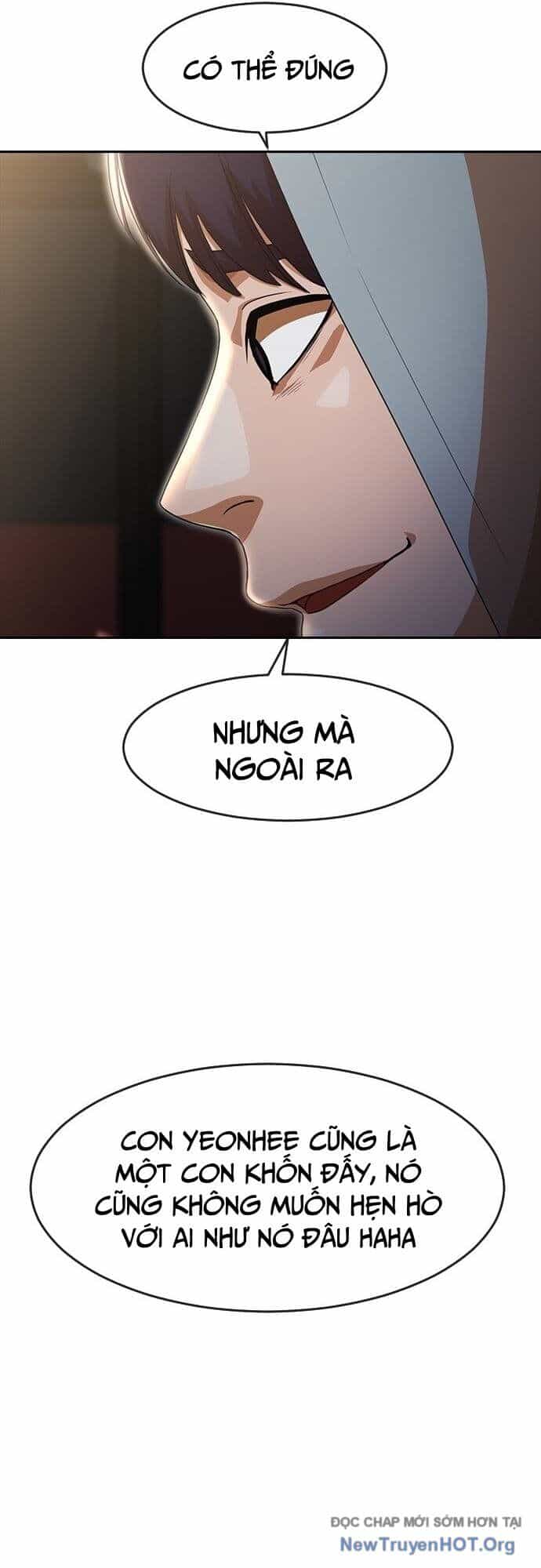 Cô Gái Từ Ứng Dụng Nhắn Tin Ngẫu Nhiên - Chương 266 - ảnh 35