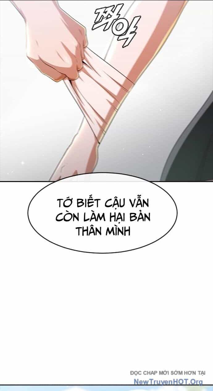 Cô Gái Từ Ứng Dụng Nhắn Tin Ngẫu Nhiên - Chương 267 - ảnh 53