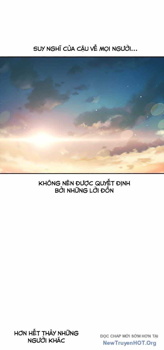 Cô Gái Từ Ứng Dụng Nhắn Tin Ngẫu Nhiên - Chương 268 - ảnh 30