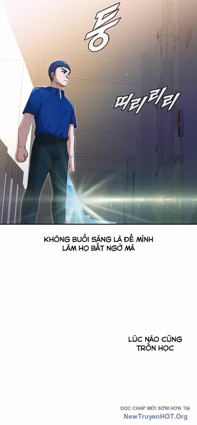 Cô Gái Từ Ứng Dụng Nhắn Tin Ngẫu Nhiên - Chương 268 - ảnh 33