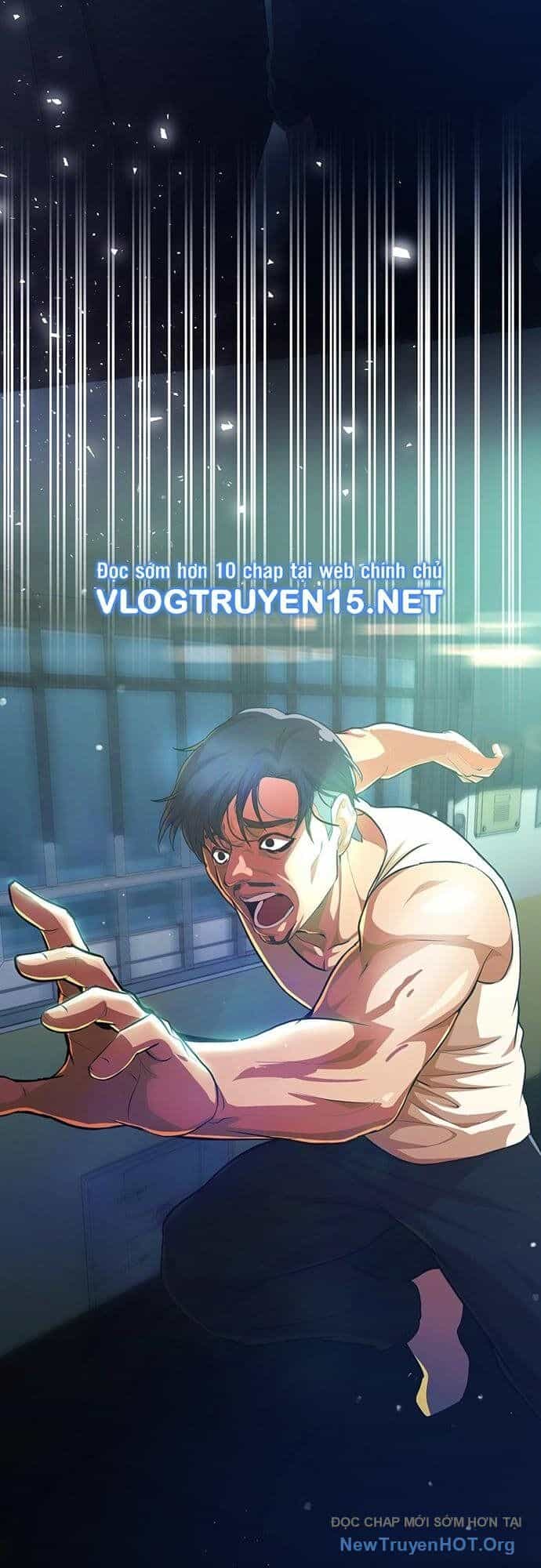 Cô Gái Từ Ứng Dụng Nhắn Tin Ngẫu Nhiên - Chương 269 - ảnh 93
