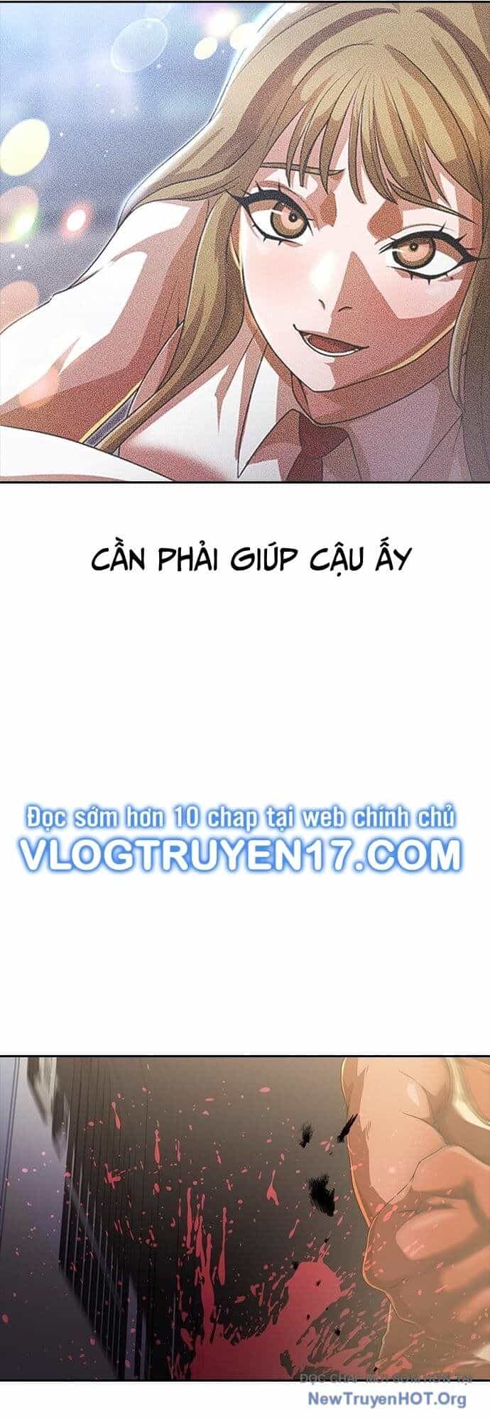 Cô Gái Từ Ứng Dụng Nhắn Tin Ngẫu Nhiên - Chương 270 - ảnh 24