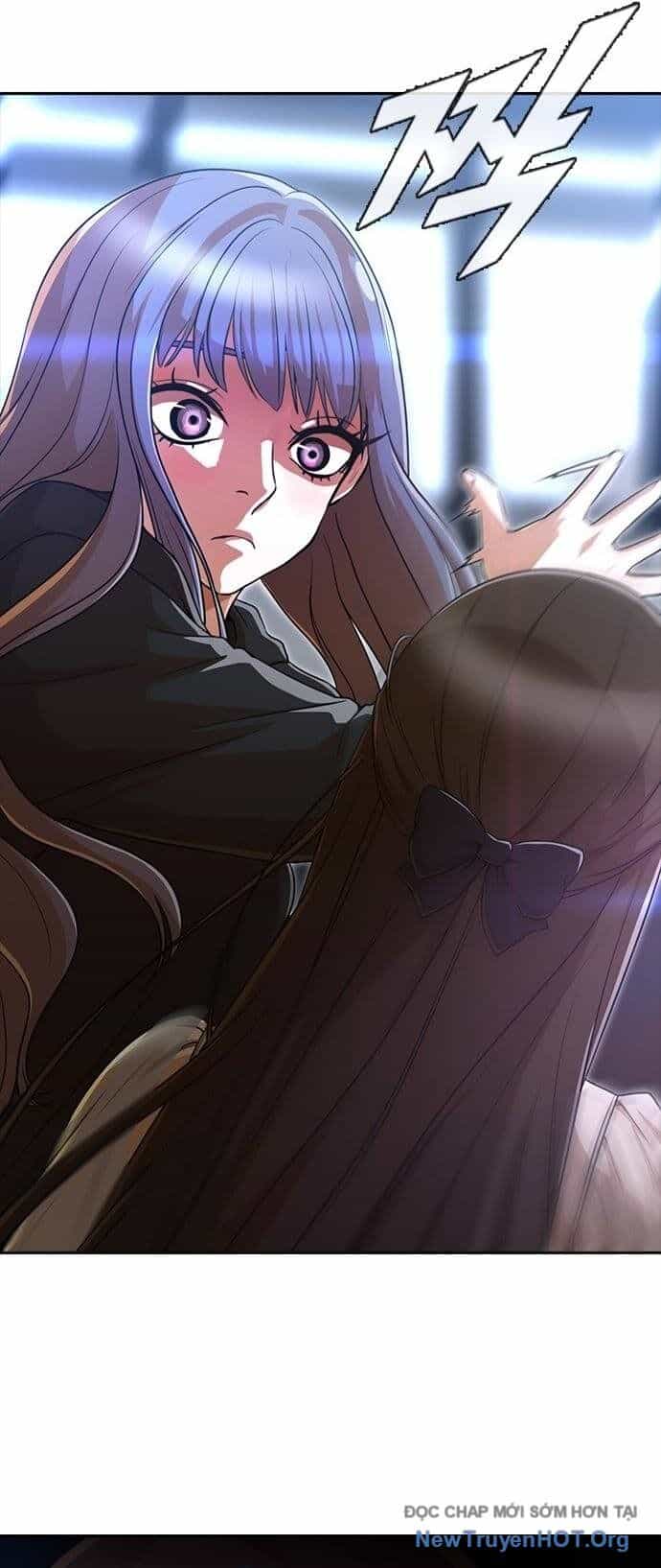 Cô Gái Từ Ứng Dụng Nhắn Tin Ngẫu Nhiên - Chương 274 - ảnh 62