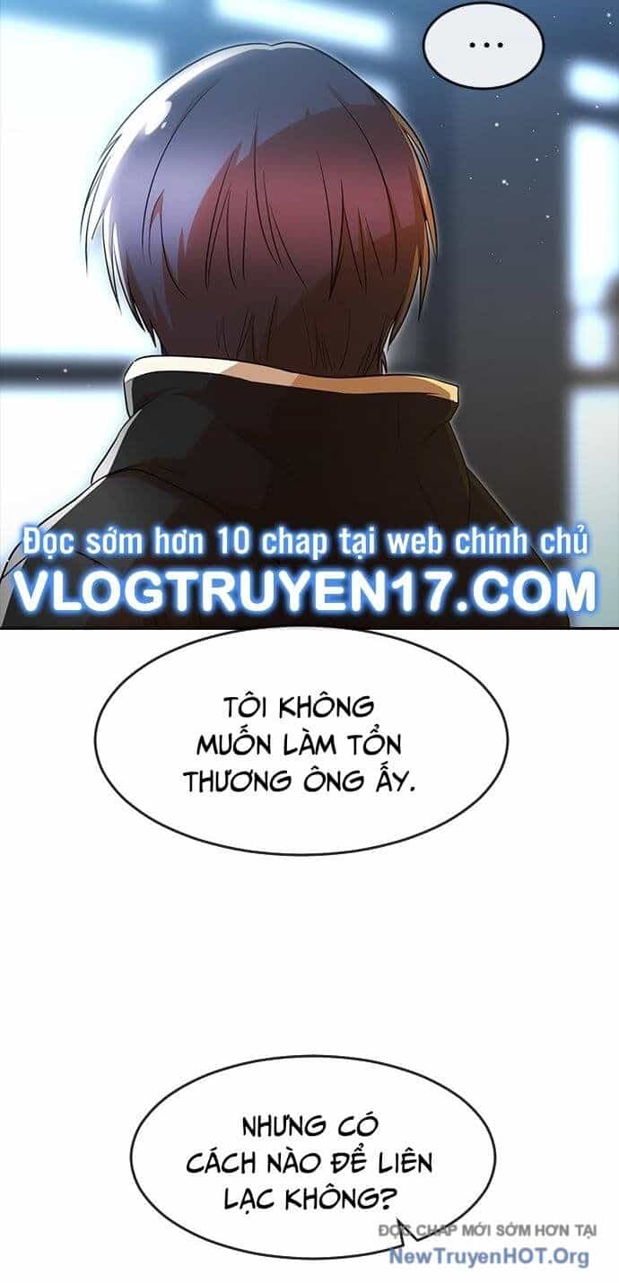 Cô Gái Từ Ứng Dụng Nhắn Tin Ngẫu Nhiên - Chương 275 - ảnh 16