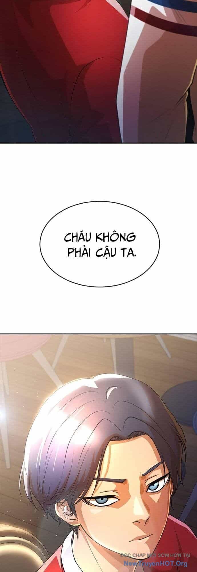 Cô Gái Từ Ứng Dụng Nhắn Tin Ngẫu Nhiên - Chương 278 - ảnh 29