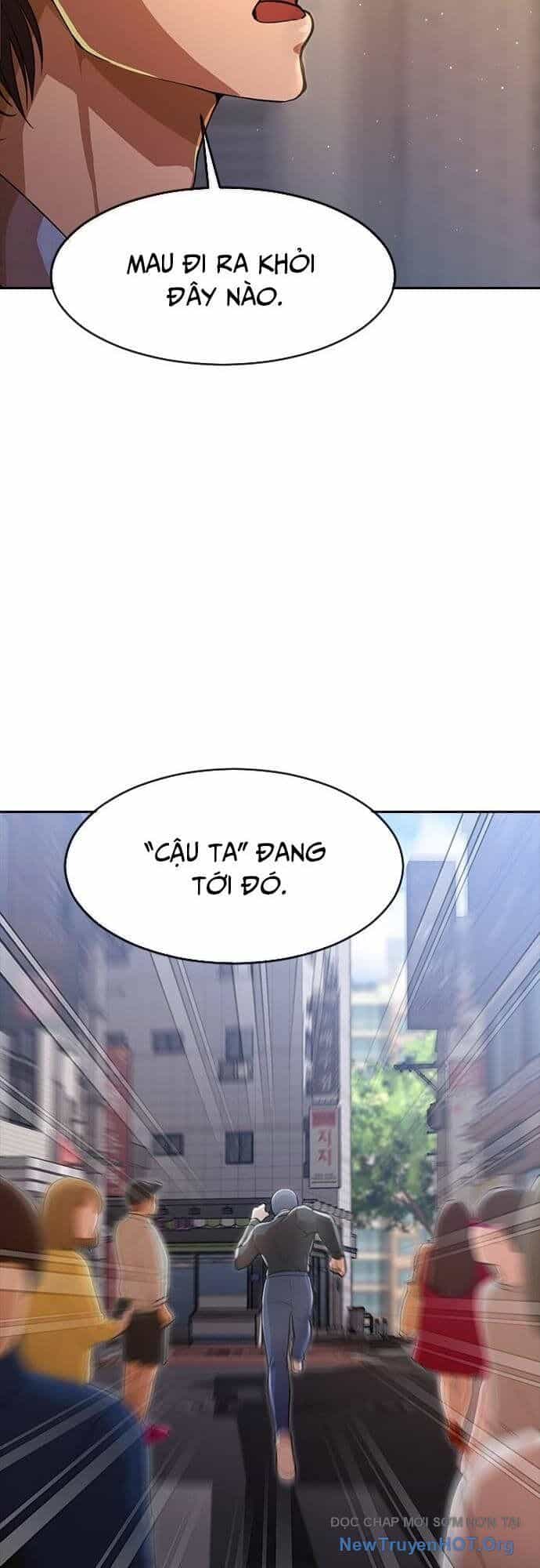 Cô Gái Từ Ứng Dụng Nhắn Tin Ngẫu Nhiên - Chương 278 - ảnh 40