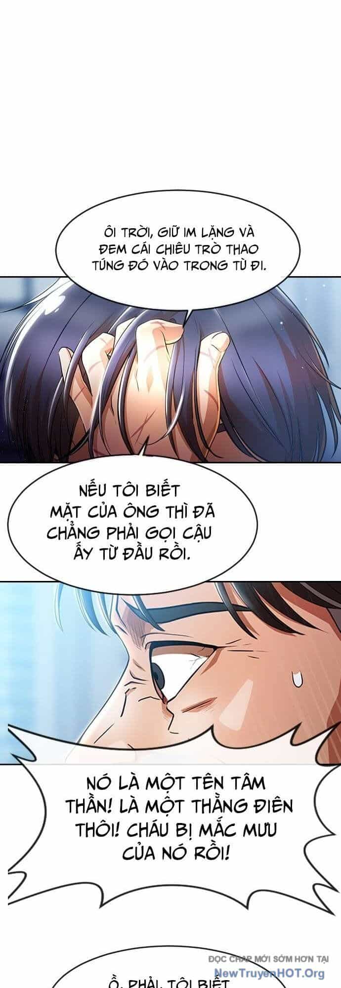 Cô Gái Từ Ứng Dụng Nhắn Tin Ngẫu Nhiên - Chương 278 - ảnh 58