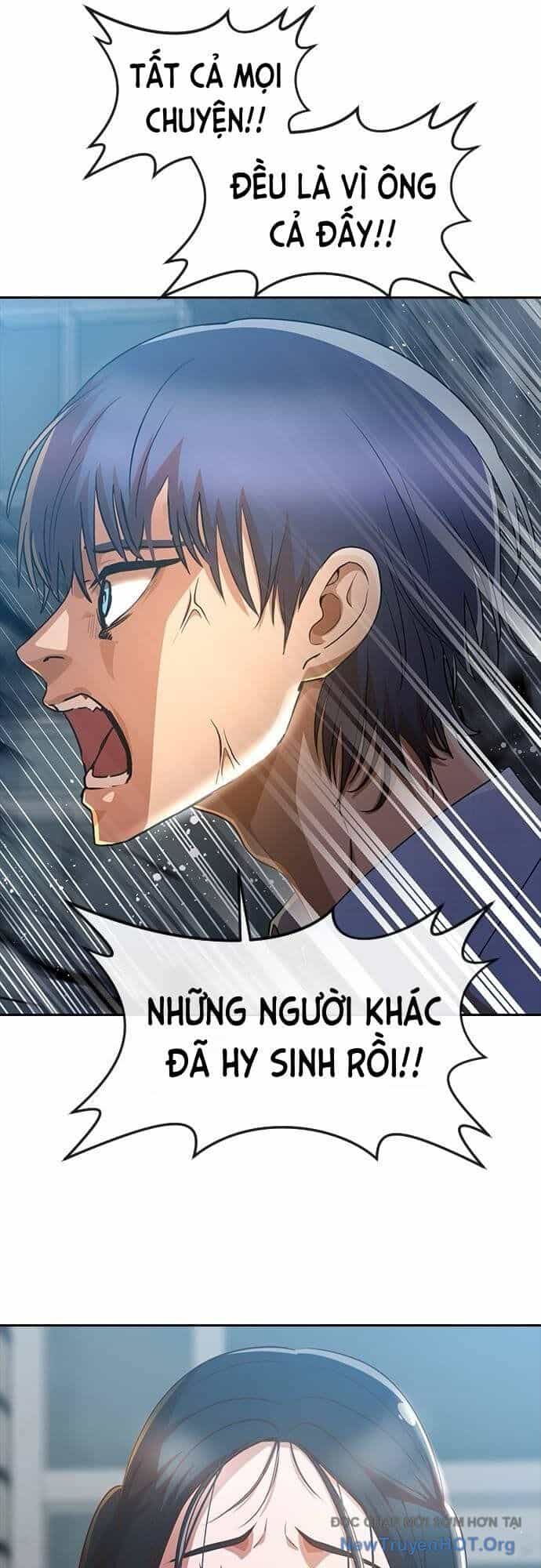 Cô Gái Từ Ứng Dụng Nhắn Tin Ngẫu Nhiên - Chương 279 - ảnh 14