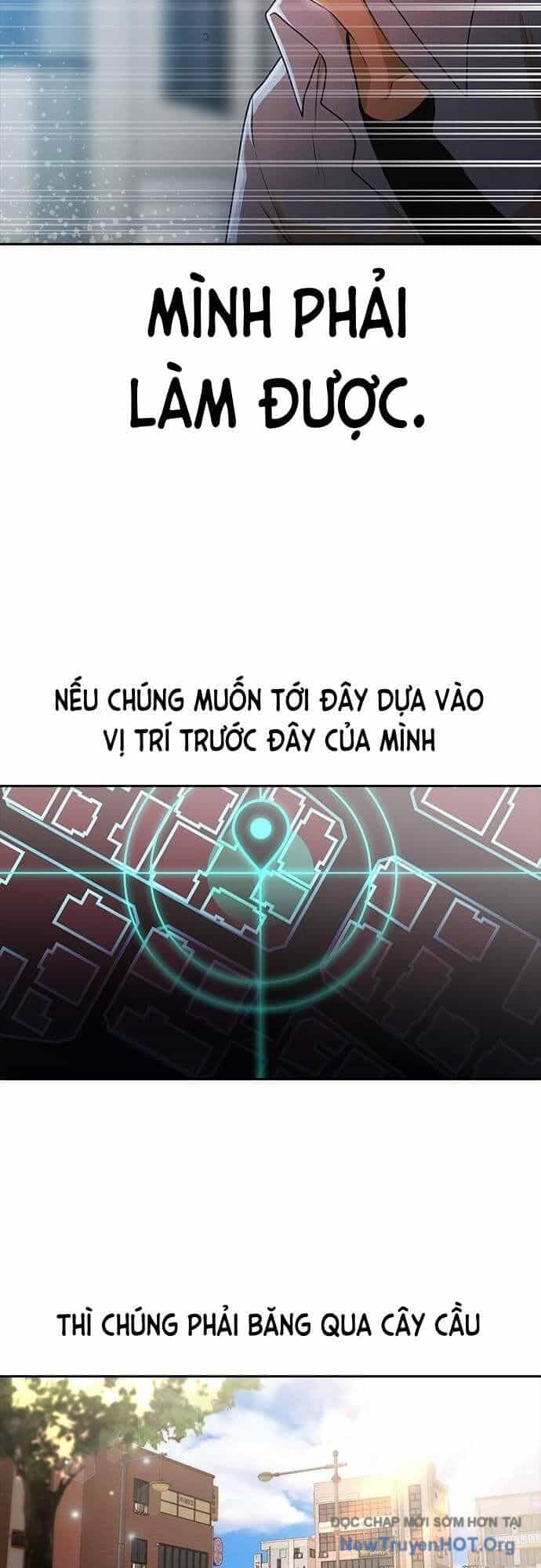 Cô Gái Từ Ứng Dụng Nhắn Tin Ngẫu Nhiên - Chương 279 - ảnh 57