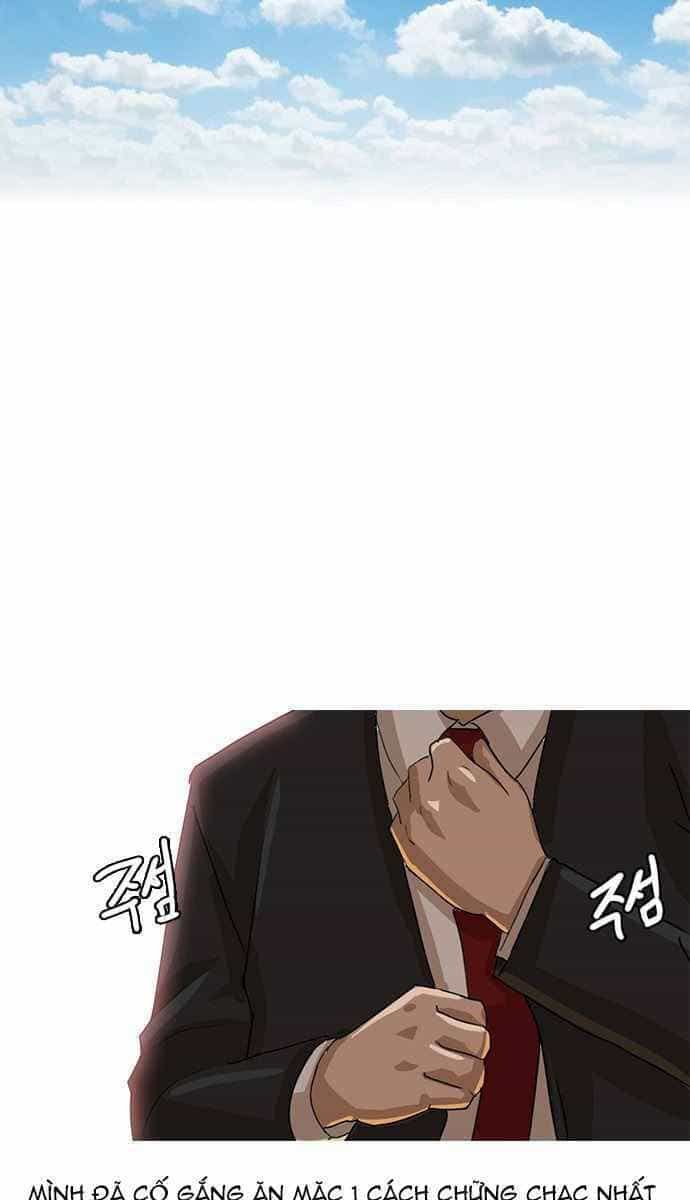 Cô Gái Từ Ứng Dụng Nhắn Tin Ngẫu Nhiên - Chương 28 - ảnh 38