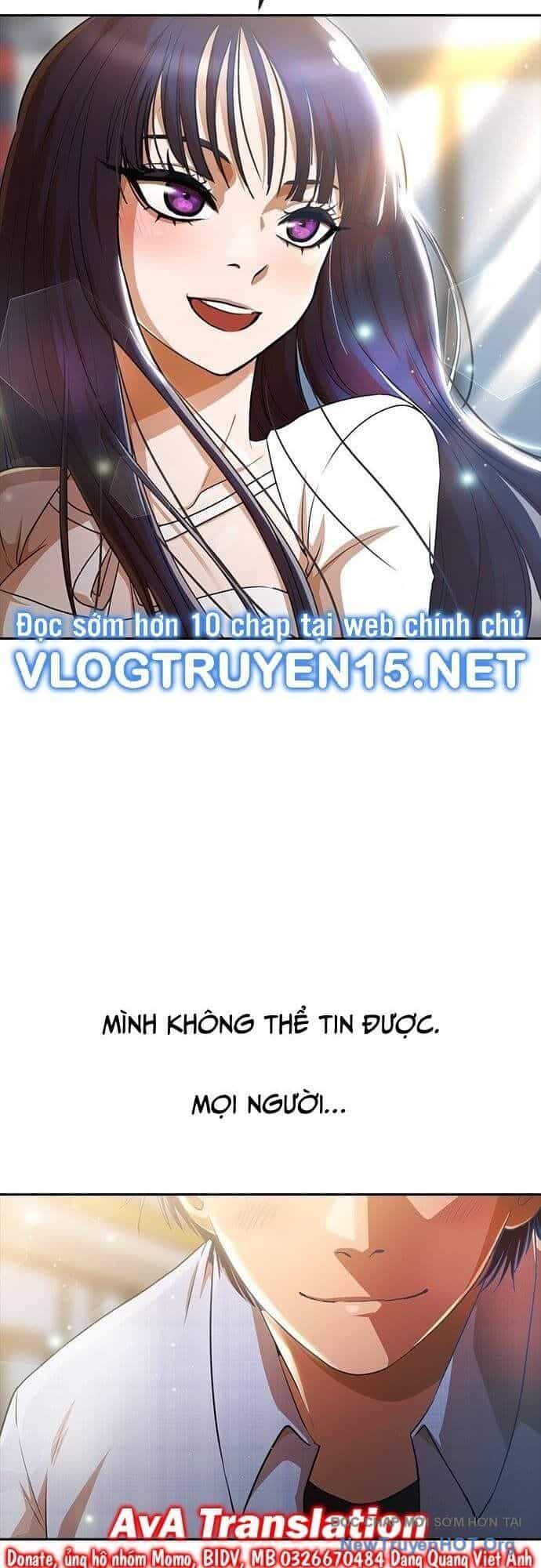 Cô Gái Từ Ứng Dụng Nhắn Tin Ngẫu Nhiên - Chương 280 - ảnh 2