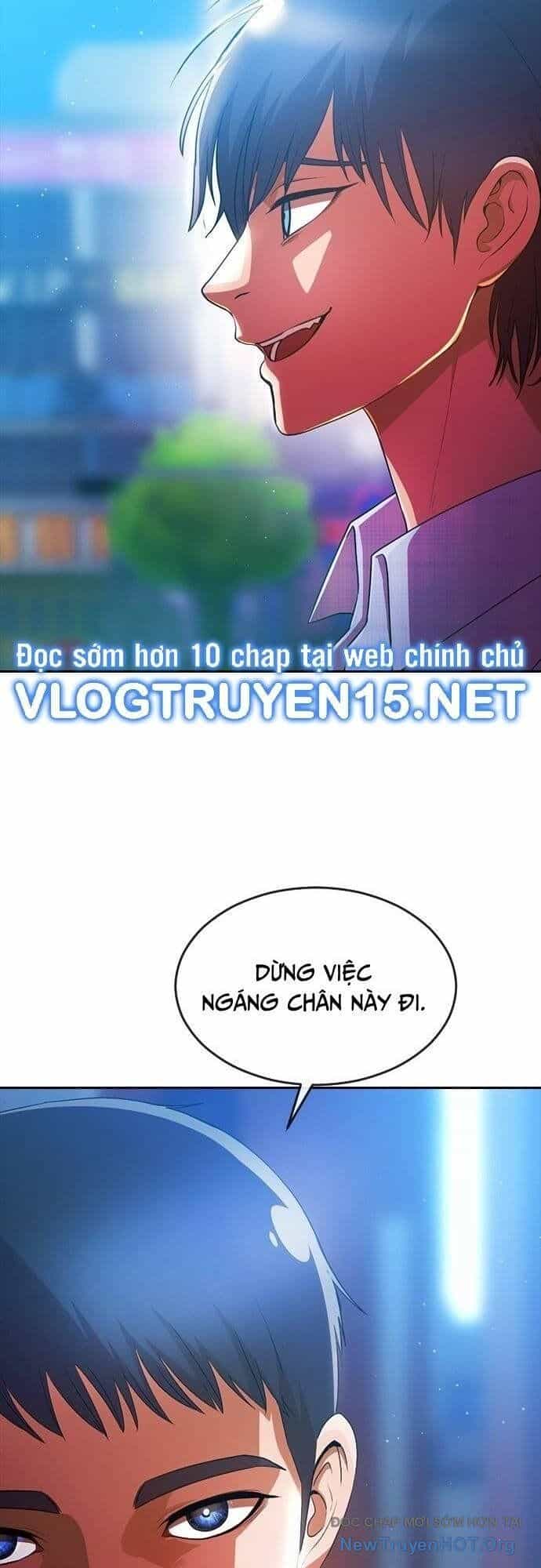Cô Gái Từ Ứng Dụng Nhắn Tin Ngẫu Nhiên - Chương 280 - ảnh 31