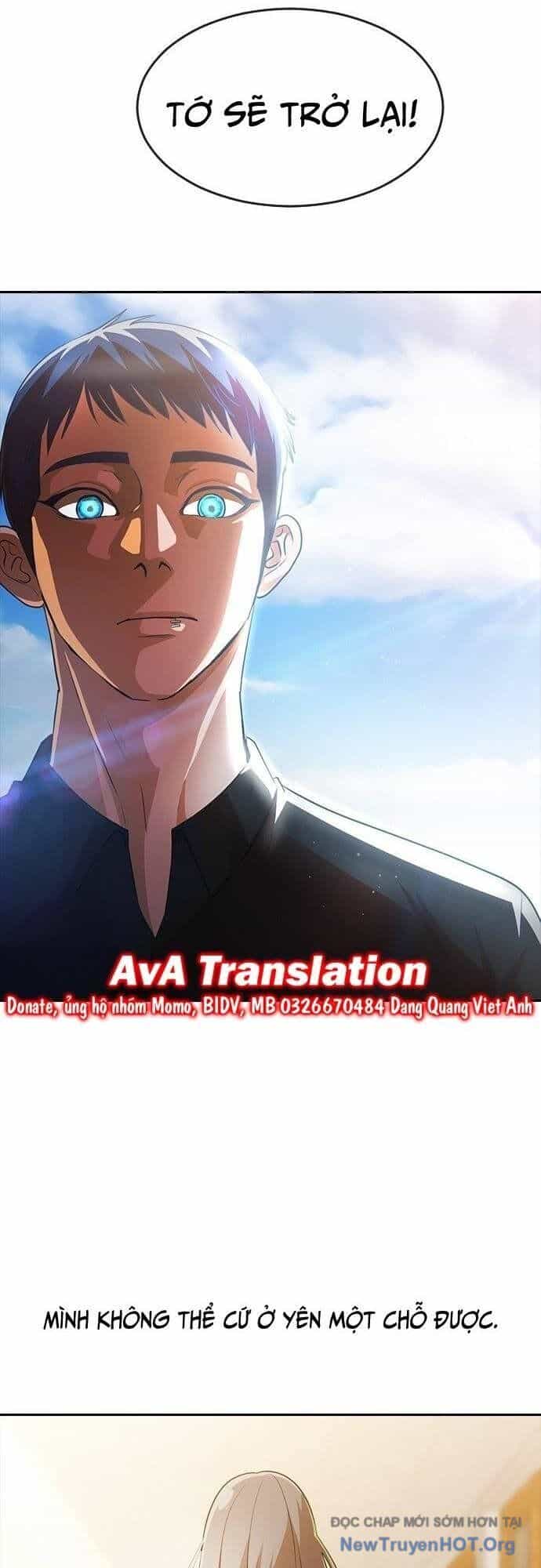 Cô Gái Từ Ứng Dụng Nhắn Tin Ngẫu Nhiên - Chương 280 - ảnh 4