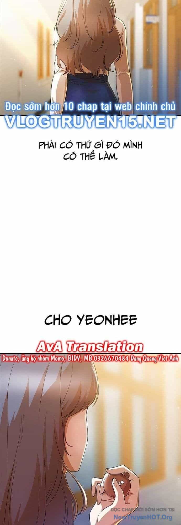 Cô Gái Từ Ứng Dụng Nhắn Tin Ngẫu Nhiên - Chương 280 - ảnh 5