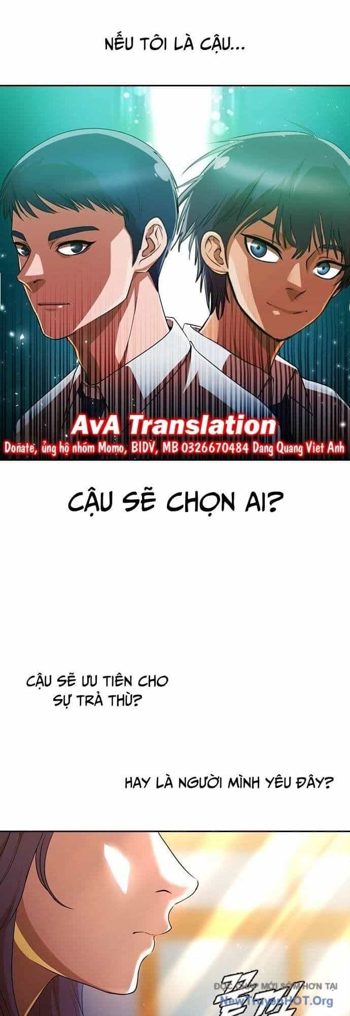 Cô Gái Từ Ứng Dụng Nhắn Tin Ngẫu Nhiên - Chương 280 - ảnh 7