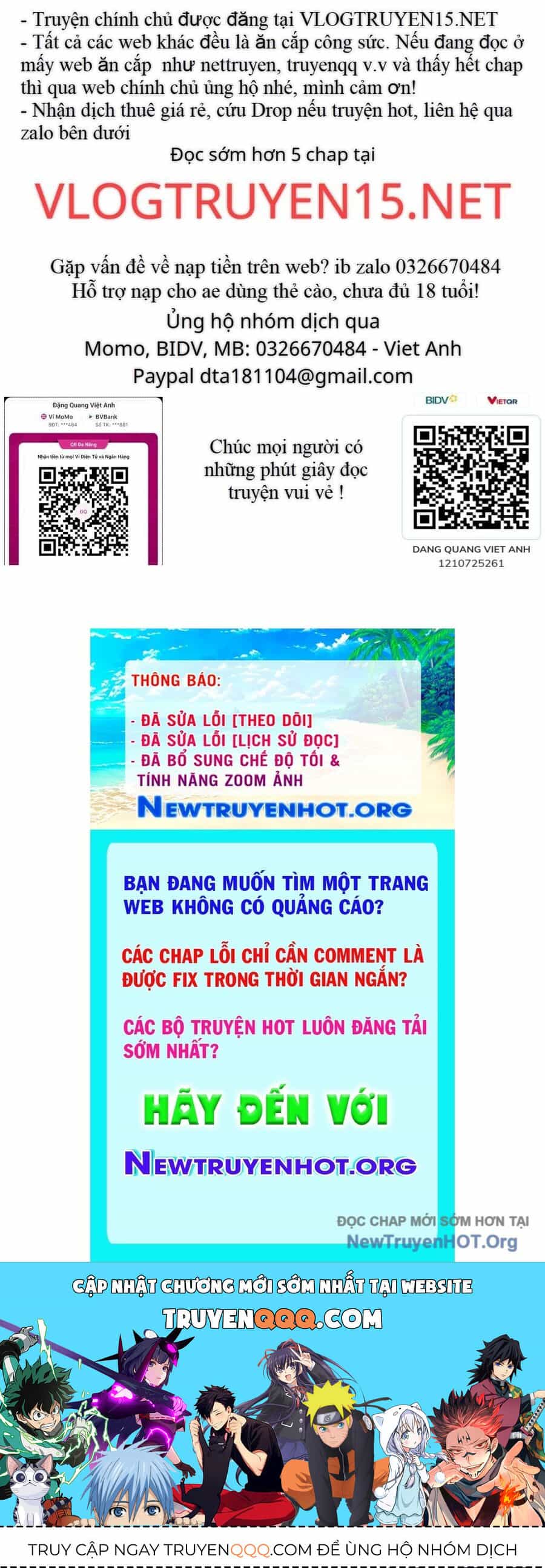 Cô Gái Từ Ứng Dụng Nhắn Tin Ngẫu Nhiên - Chương 288 - ảnh 11