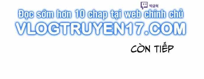 Cô Gái Từ Ứng Dụng Nhắn Tin Ngẫu Nhiên - Chương 292 - ảnh 11
