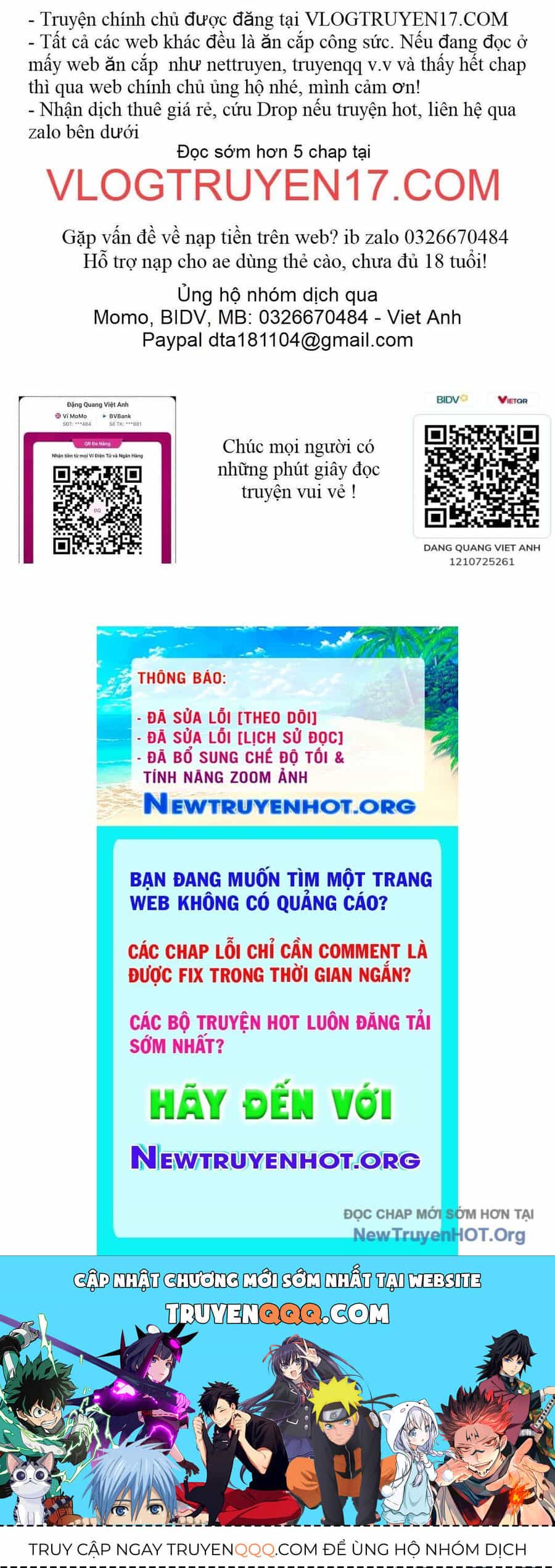Cô Gái Từ Ứng Dụng Nhắn Tin Ngẫu Nhiên - Chương 292 - ảnh 12