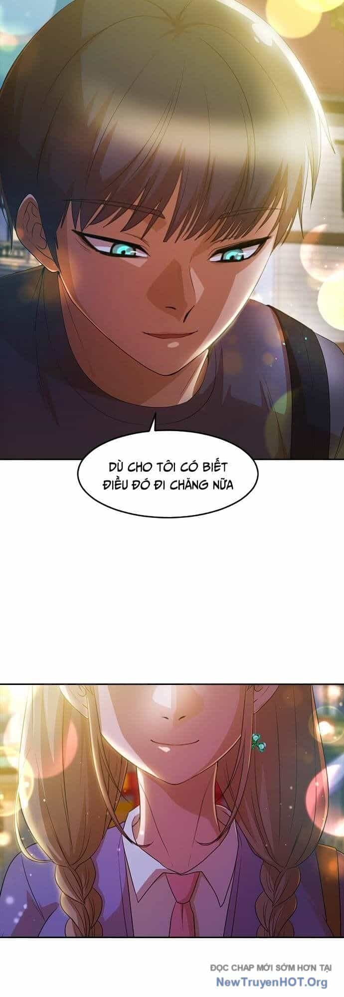 Cô Gái Từ Ứng Dụng Nhắn Tin Ngẫu Nhiên - Chương 301 - ảnh 20