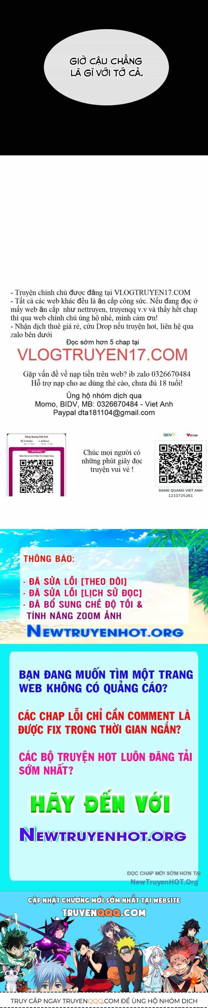 Cô Gái Từ Ứng Dụng Nhắn Tin Ngẫu Nhiên - Chương 303 - ảnh 54