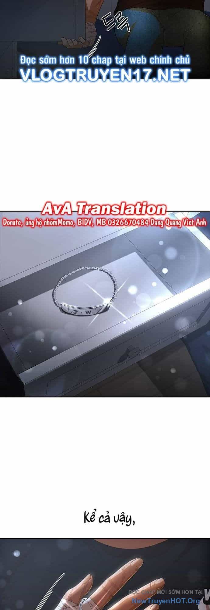 Cô Gái Từ Ứng Dụng Nhắn Tin Ngẫu Nhiên - Chương 306 - ảnh 48
