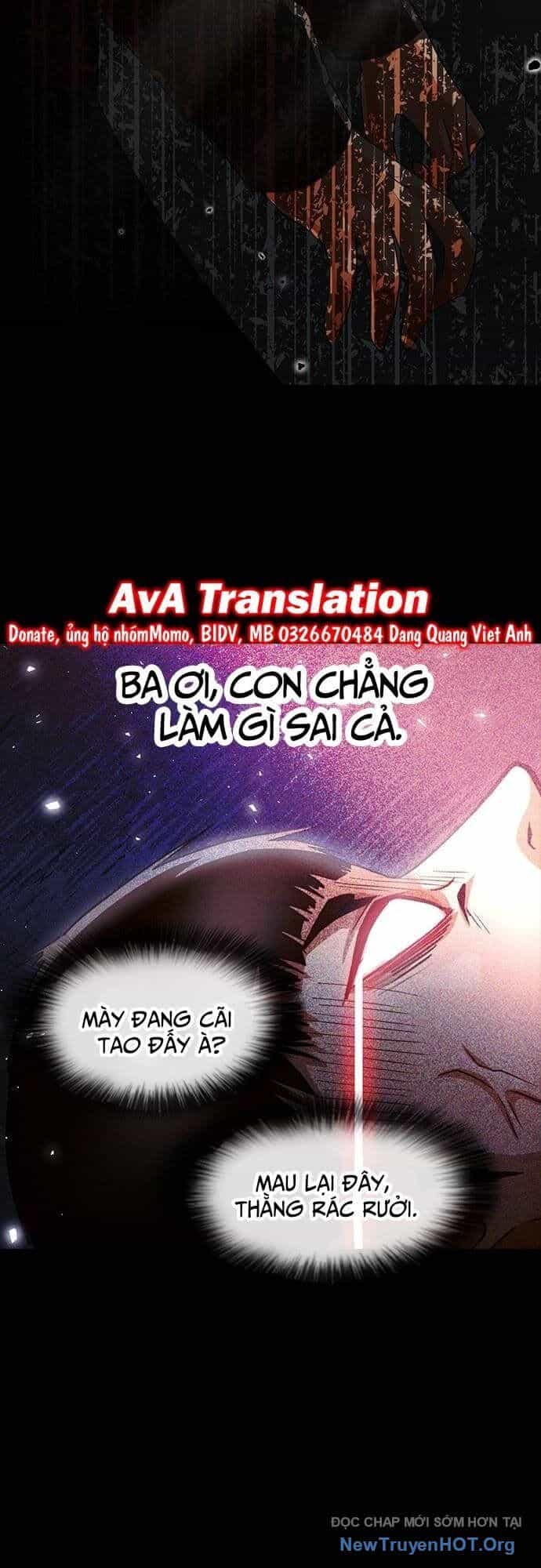 Cô Gái Từ Ứng Dụng Nhắn Tin Ngẫu Nhiên - Chương 308 - ảnh 41