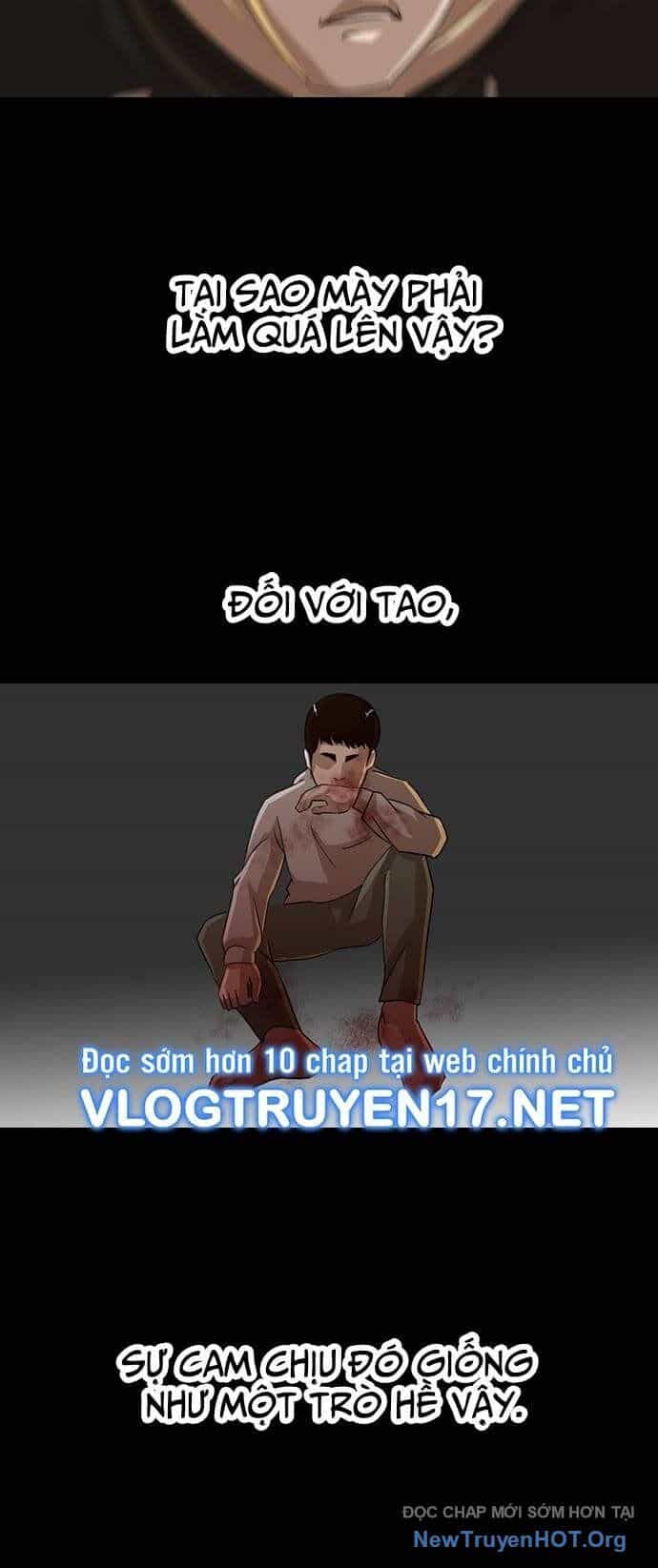 Cô Gái Từ Ứng Dụng Nhắn Tin Ngẫu Nhiên - Chương 308 - ảnh 71