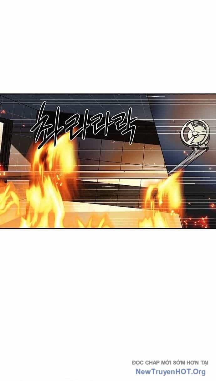 Cô Gái Từ Ứng Dụng Nhắn Tin Ngẫu Nhiên - Chương 309 - ảnh 17