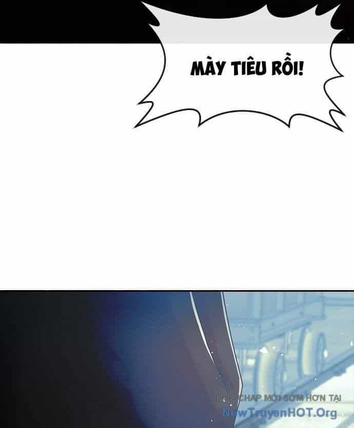 Cô Gái Từ Ứng Dụng Nhắn Tin Ngẫu Nhiên - Chương 310 - ảnh 61