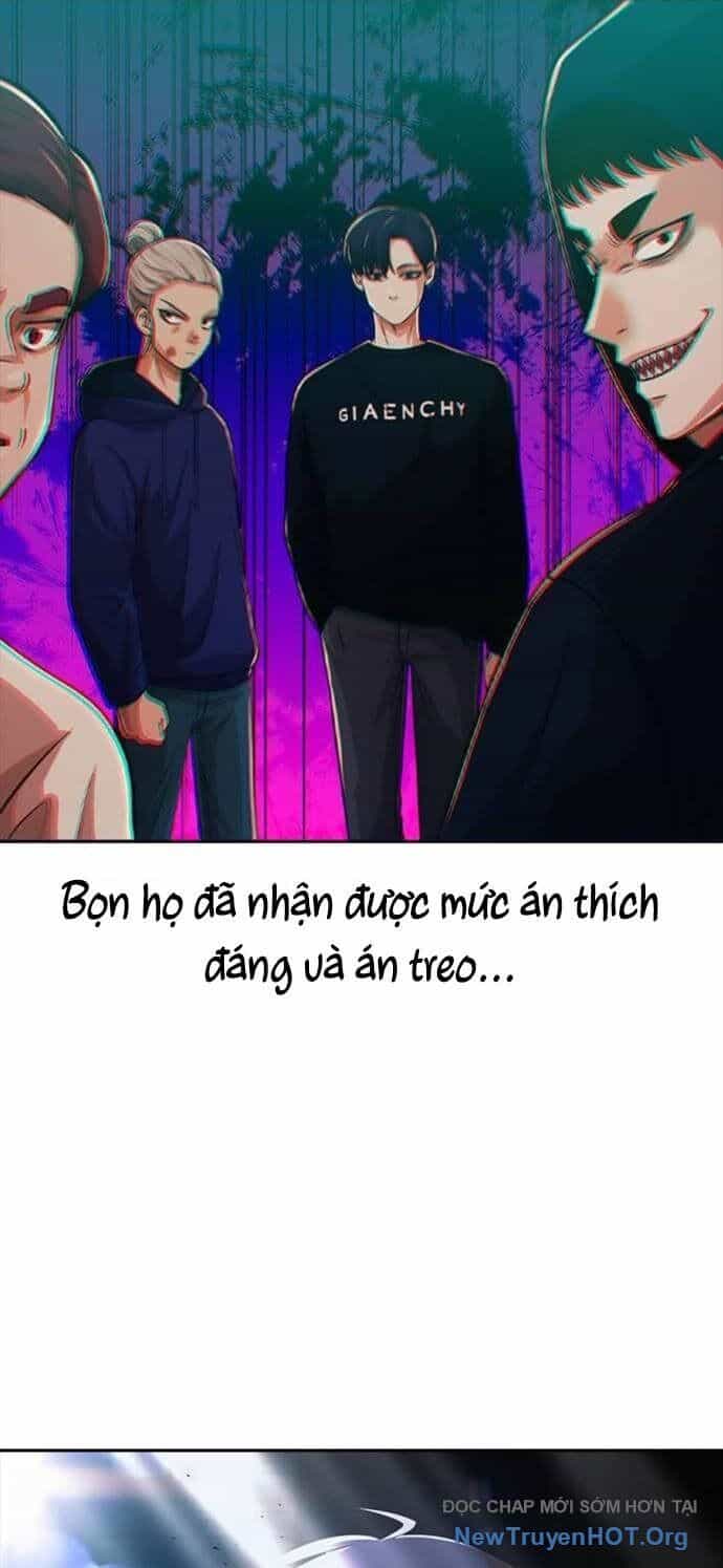 Cô Gái Từ Ứng Dụng Nhắn Tin Ngẫu Nhiên - Chương 311 - ảnh 17