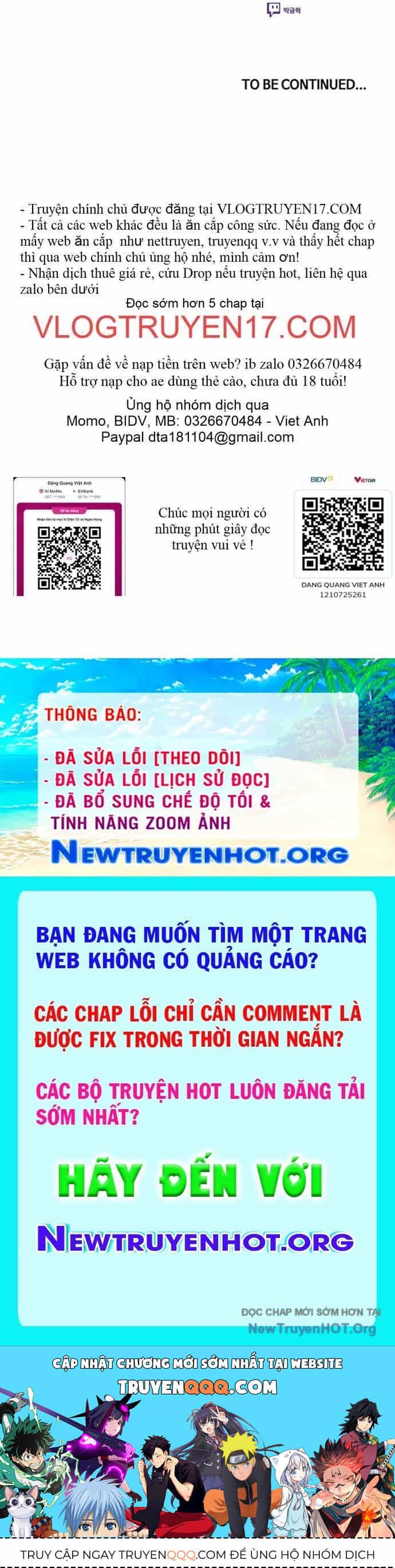 Cô Gái Từ Ứng Dụng Nhắn Tin Ngẫu Nhiên - Chương 314 - ảnh 52