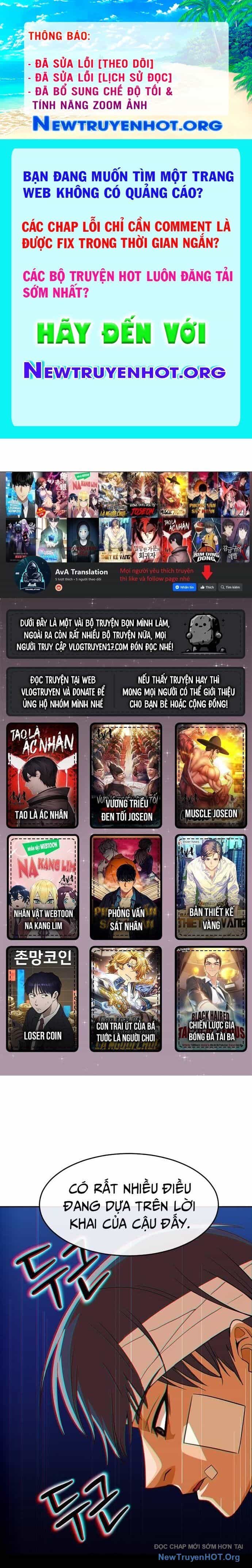 Cô Gái Từ Ứng Dụng Nhắn Tin Ngẫu Nhiên - Chương 317 - ảnh 1
