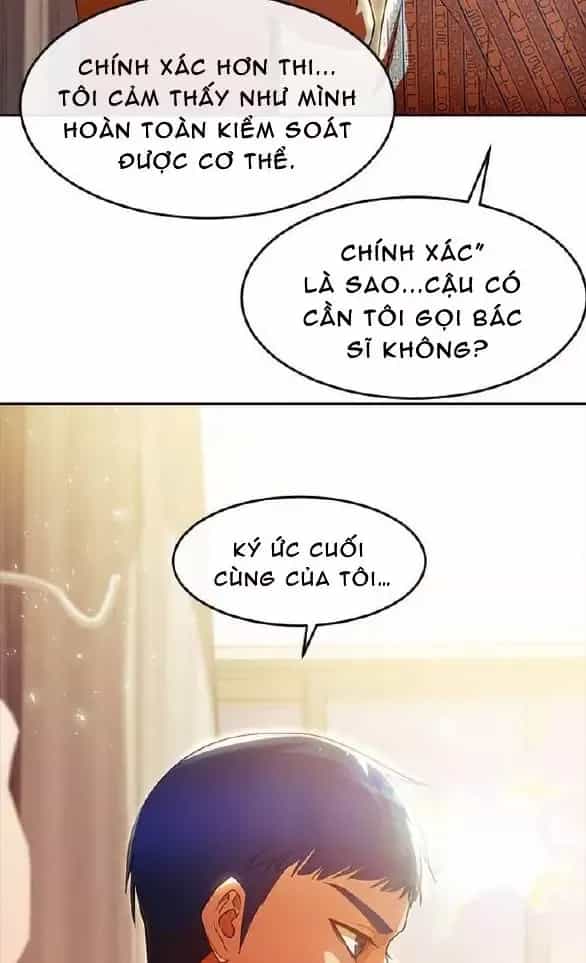 Cô Gái Từ Ứng Dụng Nhắn Tin Ngẫu Nhiên - Chương 319 - ảnh 16
