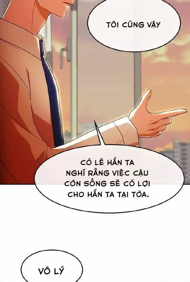 Cô Gái Từ Ứng Dụng Nhắn Tin Ngẫu Nhiên - Chương 319 - ảnh 37
