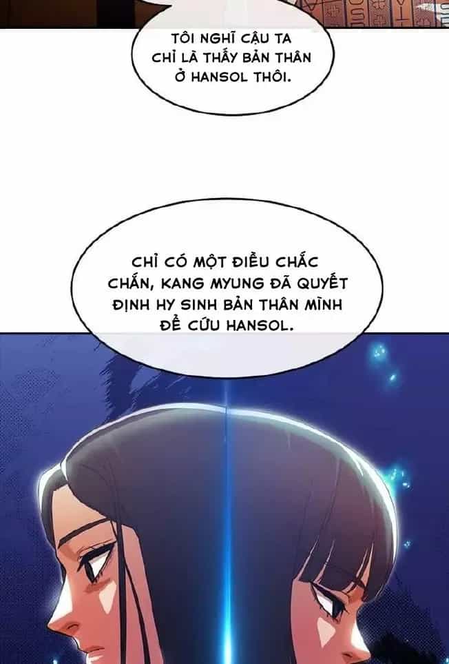 Cô Gái Từ Ứng Dụng Nhắn Tin Ngẫu Nhiên - Chương 319 - ảnh 42