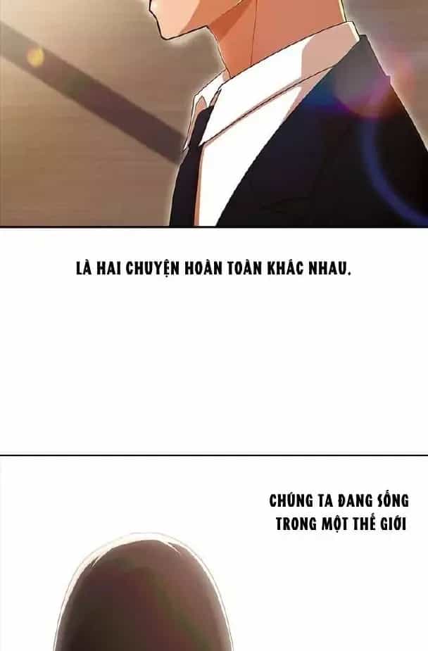 Cô Gái Từ Ứng Dụng Nhắn Tin Ngẫu Nhiên - Chương 319 - ảnh 84