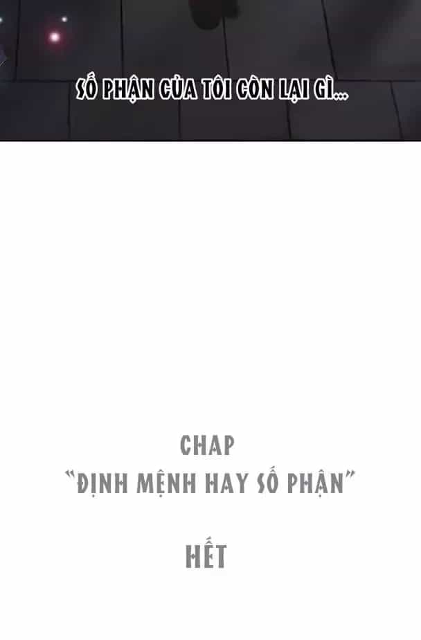 Cô Gái Từ Ứng Dụng Nhắn Tin Ngẫu Nhiên - Chương 319 - ảnh 89