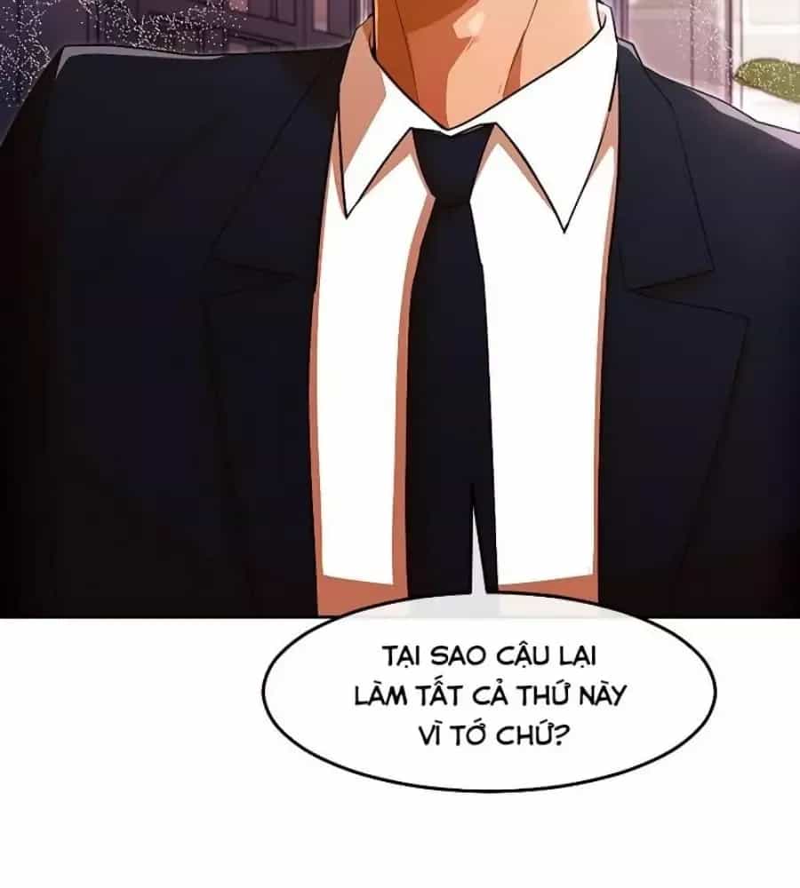 Cô Gái Từ Ứng Dụng Nhắn Tin Ngẫu Nhiên - Chương 320 - ảnh 117