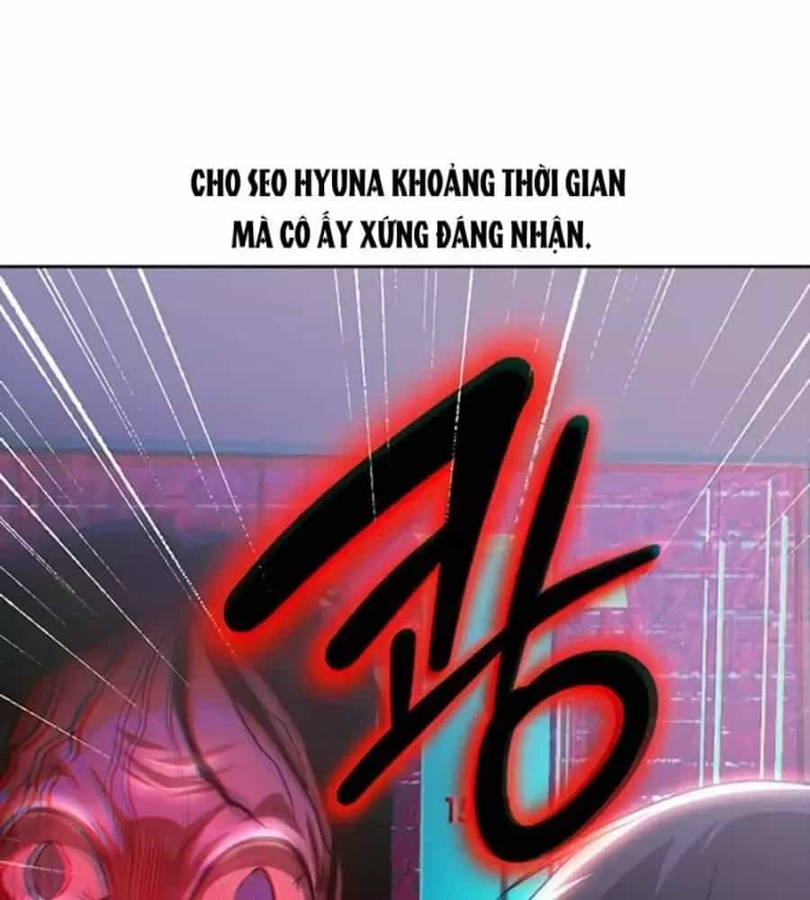 Cô Gái Từ Ứng Dụng Nhắn Tin Ngẫu Nhiên - Chương 320 - ảnh 141