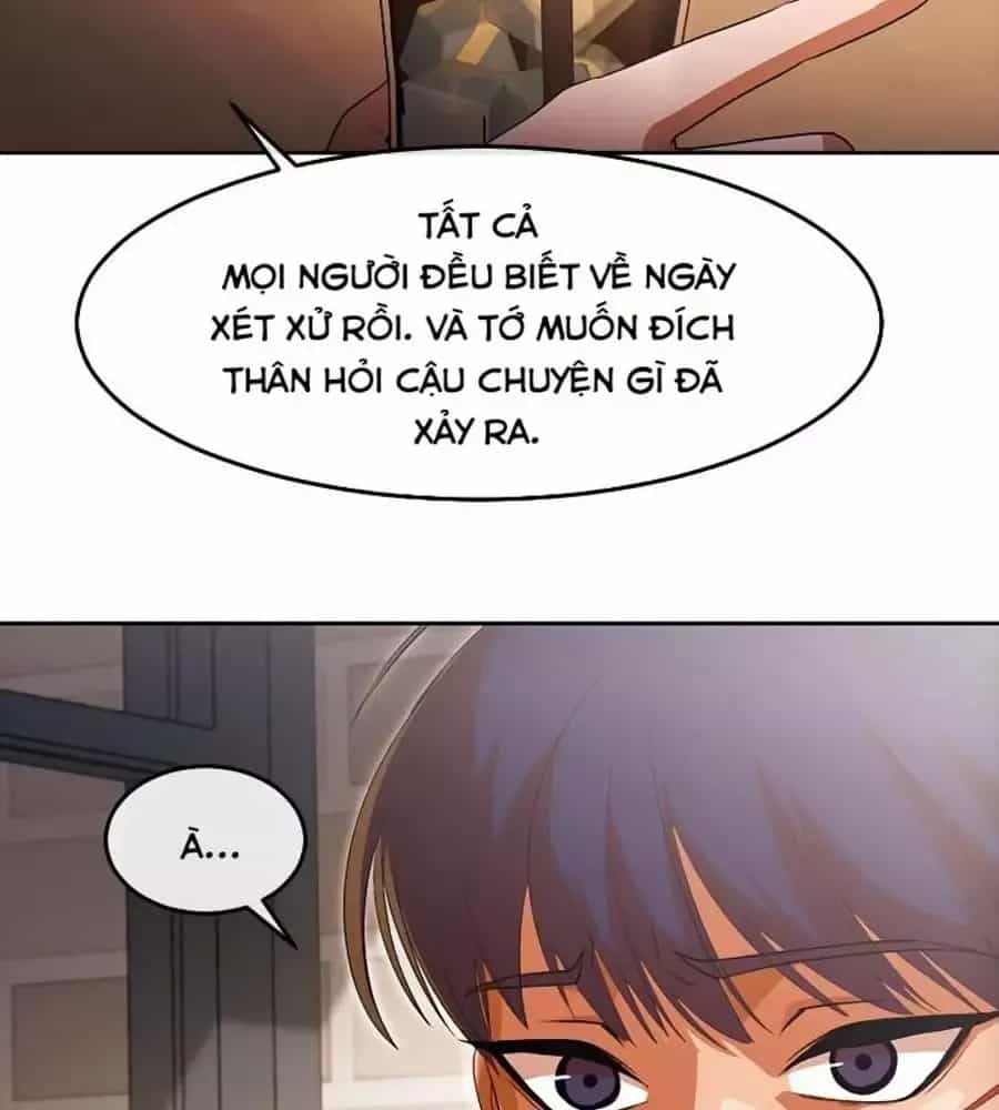 Cô Gái Từ Ứng Dụng Nhắn Tin Ngẫu Nhiên - Chương 320 - ảnh 50