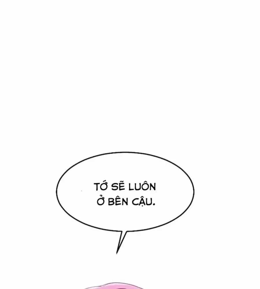 Cô Gái Từ Ứng Dụng Nhắn Tin Ngẫu Nhiên - Chương 320 - ảnh 73